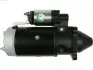 S0075 Стартер AUTO STARTER підбір по vin на Brocar