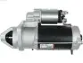 S0085 Стартер AUTO STARTER підбір по vin на Brocar