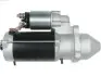 S0085 Стартер AUTO STARTER підбір по vin на Brocar