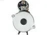 S0129 Стартер AUTO STARTER підбір по vin на Brocar