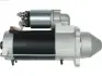 S0129 Стартер AUTO STARTER підбір по vin на Brocar