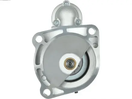 S0129 Стартер AUTO STARTER підбір по vin на Brocar