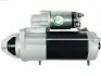 S0150 Стартер AUTO STARTER підбір по vin на Brocar