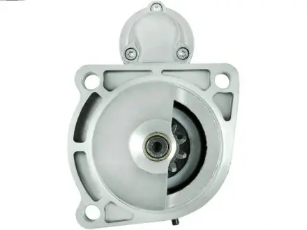 S0150 Стартер AUTO STARTER підбір по vin на Brocar