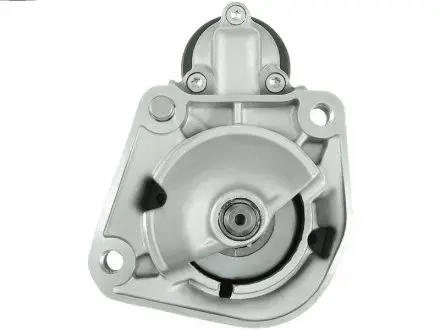 S0155 Стартер AUTO STARTER підбір по vin на Brocar