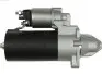 S0210 Стартер AUTO STARTER підбір по vin на Brocar