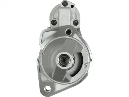 S0210 Стартер AUTO STARTER підбір по vin на Brocar