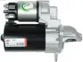 S0275 Стартер AUTO STARTER підбір по vin на Brocar