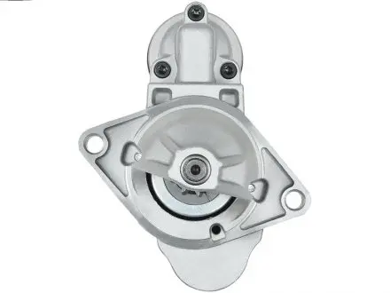 S0275 Стартер AUTO STARTER подбор по vin на Brocar