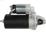 S0280 Стартер AUTO STARTER підбір по vin на Brocar
