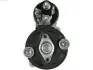 S0280 Стартер AUTO STARTER підбір по vin на Brocar