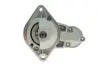 S0311 Стартер AUTO STARTER підбір по vin на Brocar