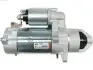 S0429 Стартер AUTO STARTER підбір по vin на Brocar