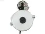 S0429 Стартер AUTO STARTER підбір по vin на Brocar