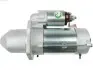 S0429 Стартер AUTO STARTER підбір по vin на Brocar
