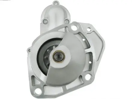 S0429 Стартер AUTO STARTER підбір по vin на Brocar