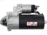 S0506 Стартер AUTO STARTER підбір по vin на Brocar
