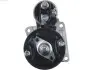 S0506 Стартер AUTO STARTER підбір по vin на Brocar