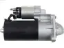 S0506 Стартер AUTO STARTER підбір по vin на Brocar