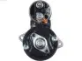 S0507 Стартер AUTO STARTER підбір по vin на Brocar