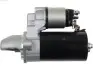 S0507 Стартер AUTO STARTER підбір по vin на Brocar