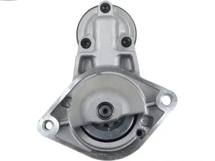 S0507 Стартер AUTO STARTER підбір по vin на Brocar