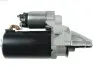S0549 Стартер BO 12V-2.5kW-12t, 0001139031, Ford Transit 2.2TDCi AUTO STARTER підбір по vin на Brocar