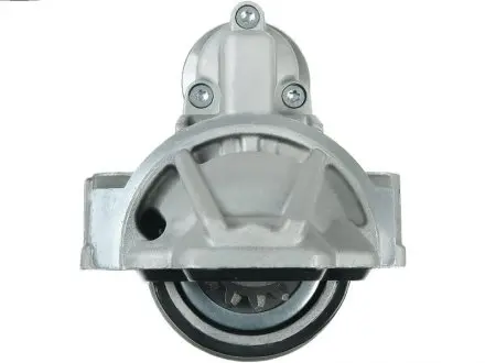 S0549 Стартер AUTO STARTER подбор по vin на Brocar
