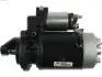 S0558 ROZRUSZNIK AS-PL AUTO STARTER підбір по vin на Brocar