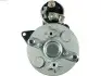 S0558 ROZRUSZNIK AS-PL AUTO STARTER підбір по vin на Brocar