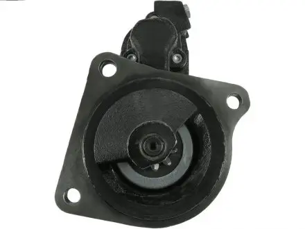 S0558 ROZRUSZNIK AS-PL AUTO STARTER підбір по vin на Brocar