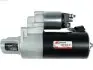 S0620S ROZRUSZNIK AS-PL AUTO STARTER підбір по vin на Brocar