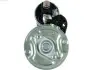 S0620S ROZRUSZNIK AS-PL AUTO STARTER підбір по vin на Brocar