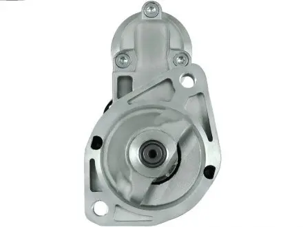 S0620S ROZRUSZNIK AS-PL AUTO STARTER підбір по vin на Brocar