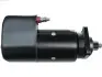 S0714S Стартер AUTO STARTER підбір по vin на Brocar