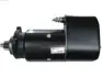 S0714S Стартер AUTO STARTER підбір по vin на Brocar