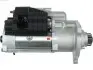 S0776S Стартер AUTO STARTER підбір по vin на Brocar