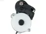 S0776S Стартер AUTO STARTER підбір по vin на Brocar