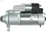 S0776S Стартер AUTO STARTER підбір по vin на Brocar
