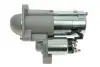 S1045 Стартер AUTO STARTER підбір по vin на Brocar