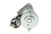 S1045 Стартер AUTO STARTER підбір по vin на Brocar