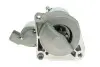 S1045 Стартер AUTO STARTER підбір по vin на Brocar