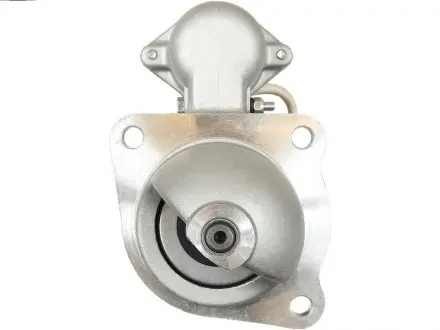 S1063 Стартер AUTO STARTER підбір по vin на Brocar