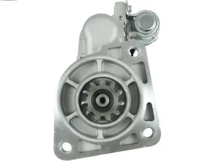 S1119 Стартер AUTO STARTER підбір по vin на Brocar