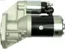 S2024 Стартер AUTO STARTER підбір по vin на Brocar