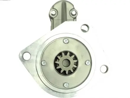 S2024 Стартер AUTO STARTER подбор по vin на Brocar