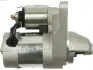 S2047 Стартер AUTO STARTER підбір по vin на Brocar