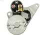 S2047 Стартер AUTO STARTER підбір по vin на Brocar