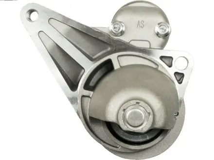 S2047 Стартер AUTO STARTER подбор по vin на Brocar