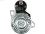 S2081S ROZRUSZNIK AS-PL AUTO STARTER підбір по vin на Brocar